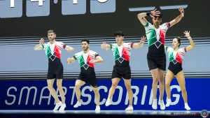 sr pt ita   italy sfe03838 copia simone ferraro ph